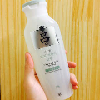 김민지님이 올린 리뷰 사진 1