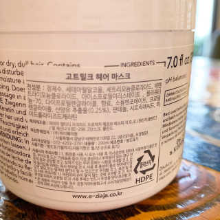 kk20님이 올린 리뷰 사진 2