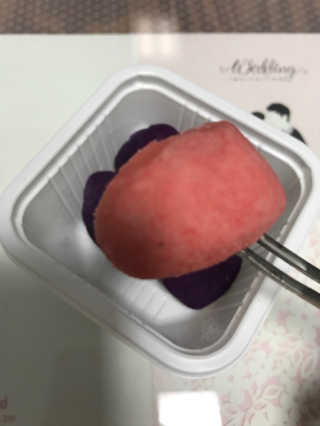 Michael님이 올린 리뷰 사진 4