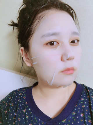 NaraLee님이 올린 리뷰 사진 2