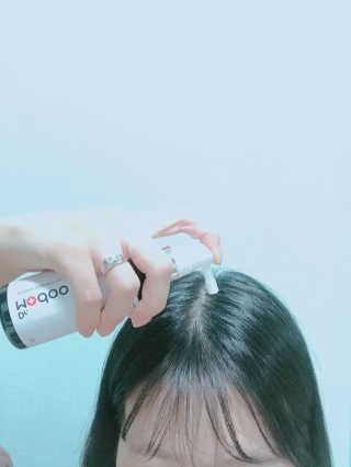 여부님이 올린 리뷰 사진 3