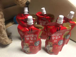 포미언니님이 올린 리뷰 사진 4