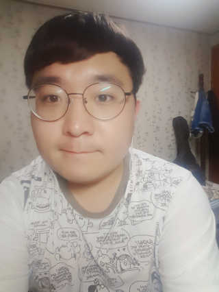 kei님이 올린 리뷰 사진 1