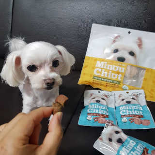 상선언니님이 올린 리뷰 사진 3