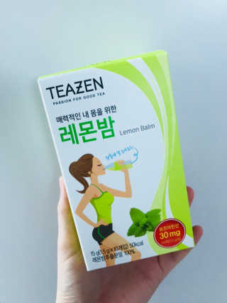 김효현님이 올린 리뷰 사진 1
