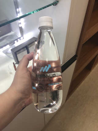 HyejiLee님이 올린 리뷰 사진 1