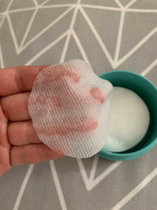 yam007님이 올린 리뷰 사진 3