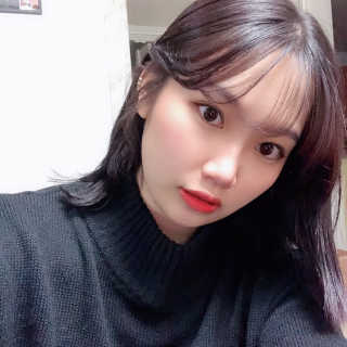 mymandoo님이 올린 리뷰 사진 2