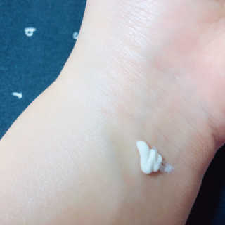 로더님이 올린 리뷰 사진 3