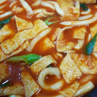 김경희님이 올린 리뷰 사진 3