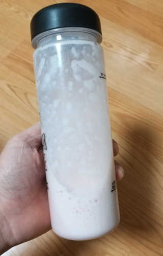 하나님이 올린 리뷰 사진 2
