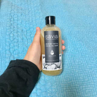 지돌님이 올린 리뷰 사진 1