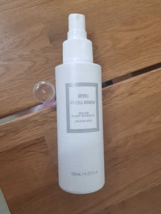 써니님이 올린 리뷰 사진 1
