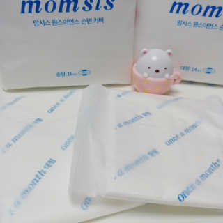 momozzang님이 올린 리뷰 사진 2