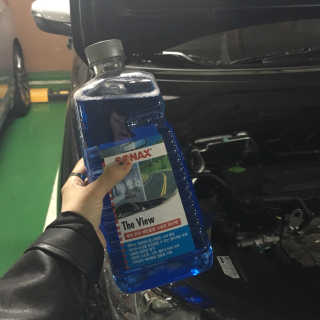 Kongeunji님이 올린 리뷰 사진 1
