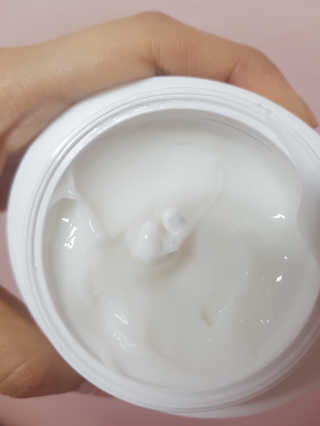 얌야미님이 올린 리뷰 사진 4