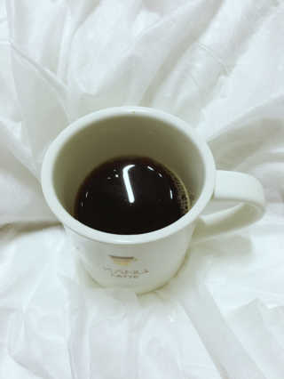 KY님이 올린 리뷰 사진 3