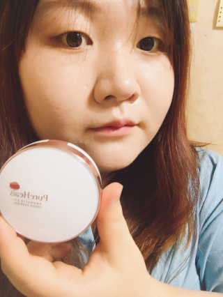 이유현님이 올린 리뷰 사진 1