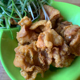 Rani님이 올린 리뷰 사진 2