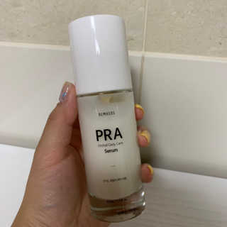 줄리아님이 올린 리뷰 사진 2