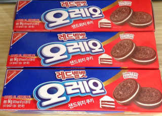 조재균님이 올린 리뷰 사진 1