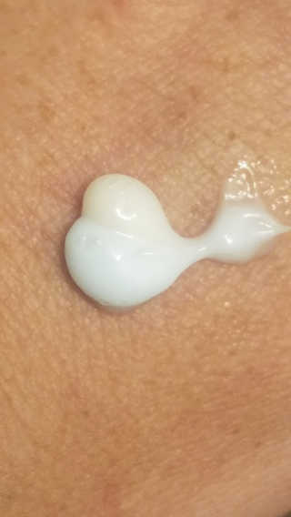 Katjainreallife님이 올린 리뷰 사진 3