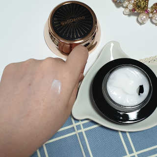 joanna님이 올린 리뷰 사진 3