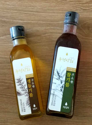 하나님이 올린 리뷰 사진 2
