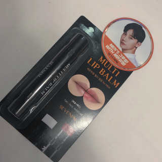 뚜뚜쭈님이 올린 리뷰 사진 1