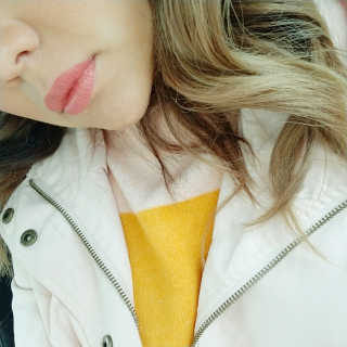 Makeupdiary님이 올린 리뷰 사진 2