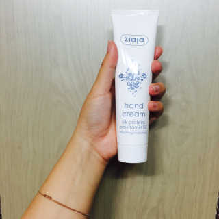 ㅈ유니찌님이 올린 리뷰 사진 1
