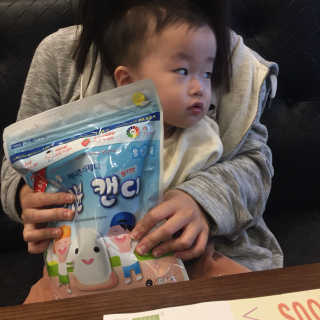 깜짝맘님이 올린 리뷰 사진 2