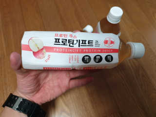 황태웅님이 올린 리뷰 사진 3