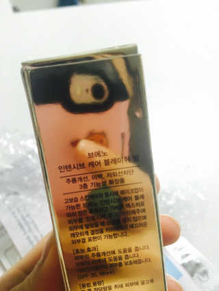 강민희님이 올린 리뷰 사진 2