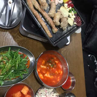 미니모님이 올린 리뷰 사진 3