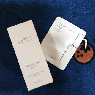 Rushx님이 올린 리뷰 사진 2