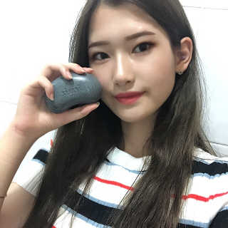 은닝님이 올린 리뷰 사진 1