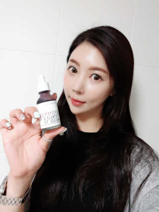 JuJin님이 올린 리뷰 사진 1