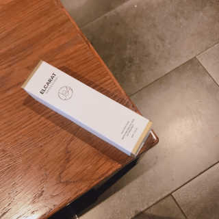 J34 elcarat 엘캐럿 다이아 미스트 80ml — 5점을 준 리뷰어가 2019년 7월 올린 사용 사진