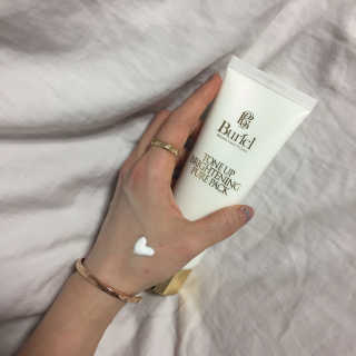 얀님이 올린 리뷰 사진 2