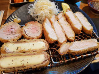 SeraShin님이 올린 리뷰 사진 2