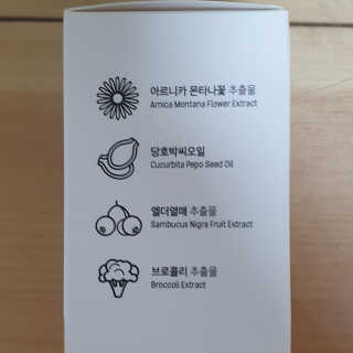 쩡이님이 올린 리뷰 사진 3