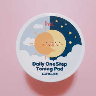 박수인님이 올린 리뷰 사진 1