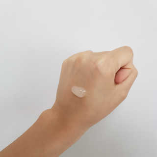 당근말랭이님이 올린 리뷰 사진 2