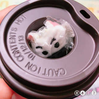 HyanghwaKim님이 올린 리뷰 사진 3