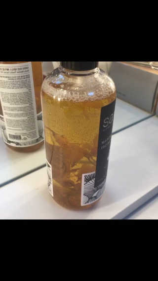 뎌니님이 올린 리뷰 사진 1