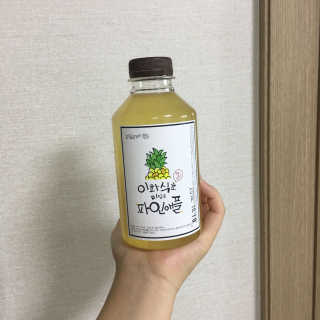 숑이잉님이 올린 리뷰 사진 1
