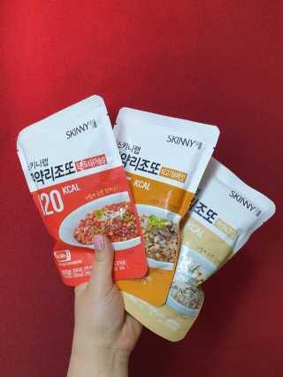 조아님이 올린 리뷰 사진 2