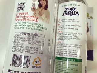 hanara님이 올린 리뷰 사진 2