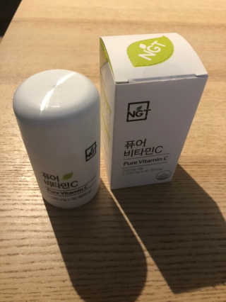 보라색빛삔님이 올린 리뷰 사진 1